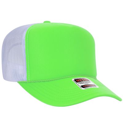 N Grn/N Grn/Wht N Grn/N Grn/Wht - Imprint Now - NZ