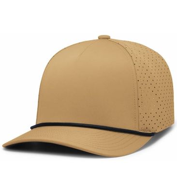 Buck/Black Buck/Black - Imprint Now - NZ
