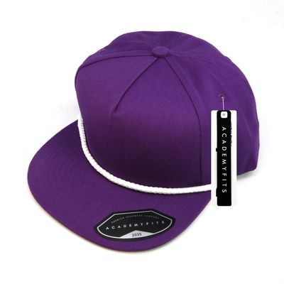 PURPLE/WHITE PURPLE/WHITE - Imprint Now - NZ