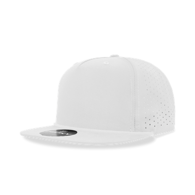 White White - Imprint Now - NZ