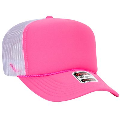 N Pnk/N Pnk/Wht N Pnk/N Pnk/Wht - Imprint Now - NZ