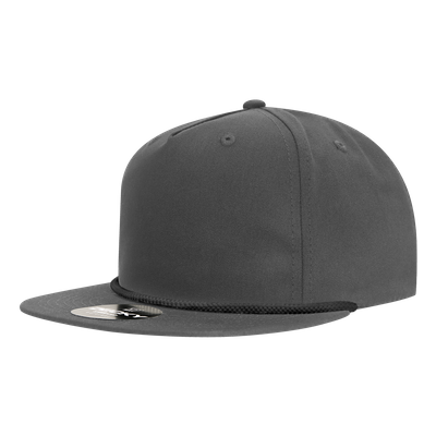 CHARCOAL/BLACK CHARCOAL/BLACK - Imprint Now - NZ