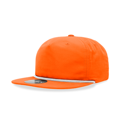 ORANGE/WHITE ORANGE/WHITE - Imprint Now - NZ