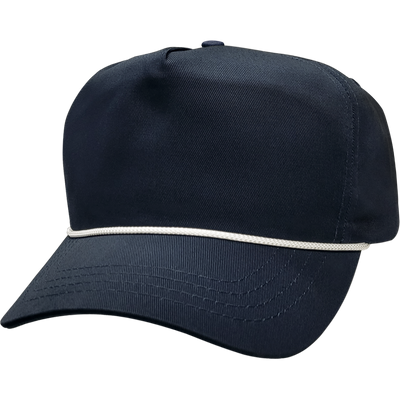 NAVY/WHITE NAVY/WHITE - Imprint Now - NZ