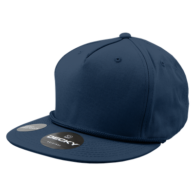 Navy Navy - Imprint Now - NZ