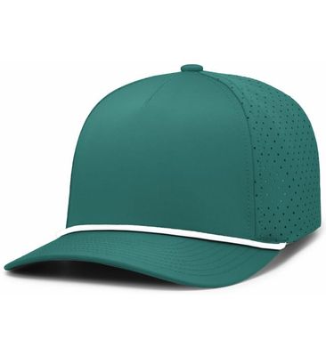 Dark Teal/White Dark Teal/White - Imprint Now - NZ