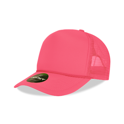 Neon Pink Neon Pink - Imprint Now - NZ