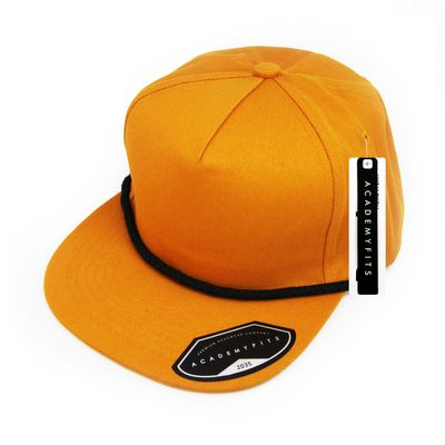 CARAMEL/BLACK CARAMEL/BLACK - Imprint Now - NZ