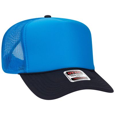Blk/n blu/n blu Blk/n blu/n blu - Imprint Now - NZ