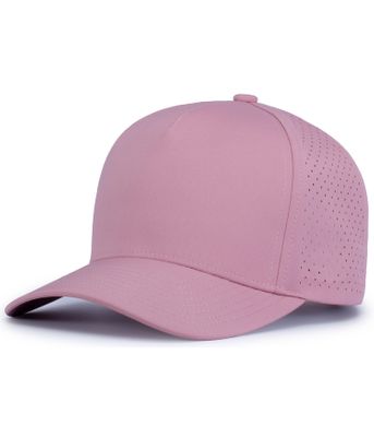 Dusty Mauve Dusty Mauve - Imprint Now - NZ