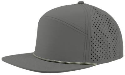 Grey-Grey Grid Grey-Grey Grid - Imprint Now - NZ