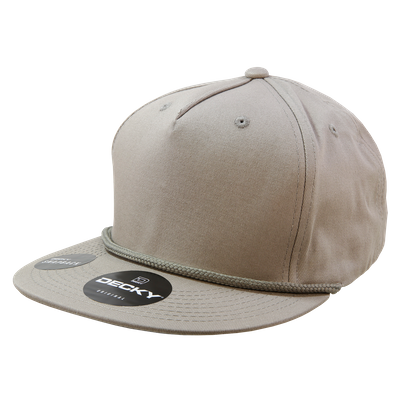 Khaki Khaki - Imprint Now - NZ