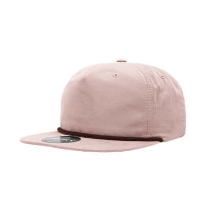 Peach/ Maroon Peach/ Maroon - Imprint Now - NZ