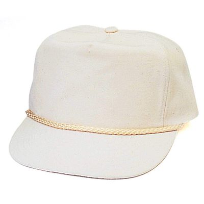Beige Beige - Imprint Now - NZ