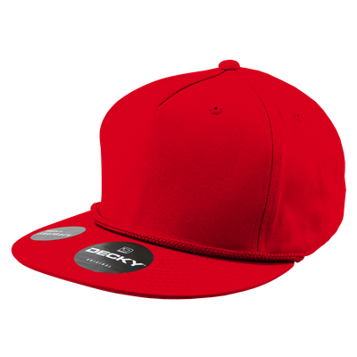 Red Red - Imprint Now - NZ