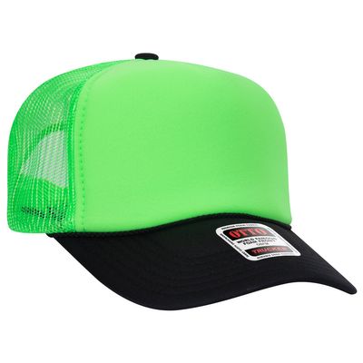Blk/n grn/n grn Blk/n grn/n grn - Imprint Now - NZ