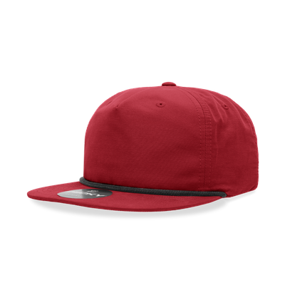 RED/BLACK RED/BLACK - Imprint Now - NZ