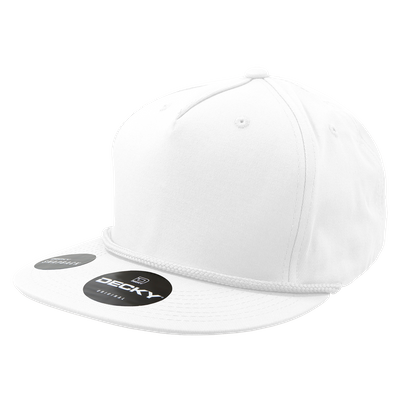 White White - Imprint Now - NZ