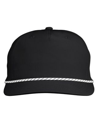 Black Black - Imprint Now - NZ