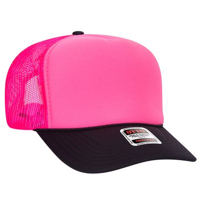 Blk/n pnk/n pnk Blk/n pnk/n pnk - Imprint Now - NZ