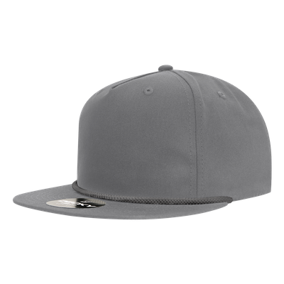 Grey/Charcoal Grey/Charcoal - Imprint Now - NZ