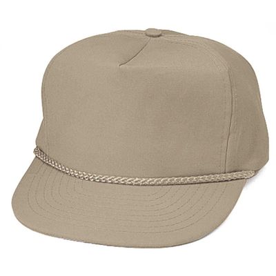 Khaki Khaki - Imprint Now - NZ