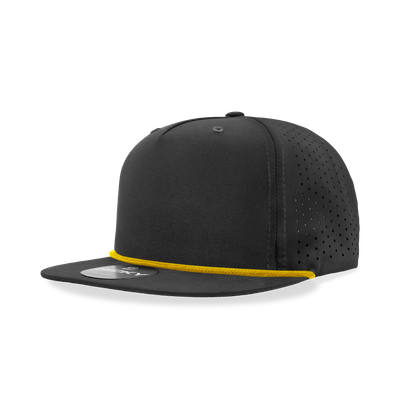 Black/Gold Black/Gold - Imprint Now - NZ