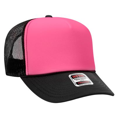 Blk/N.Pnk/Blk Blk/N.Pnk/Blk - Imprint Now - NZ