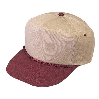 Maroon/Khaki Maroon/Khaki - Imprint Now - NZ
