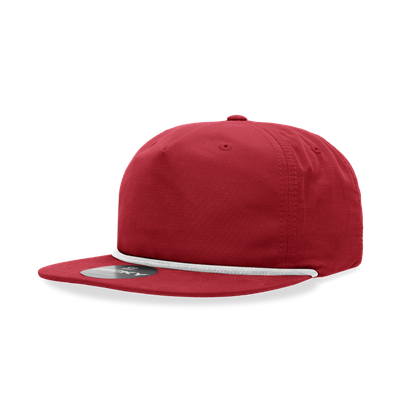 RED/WHITE RED/WHITE - Imprint Now - NZ