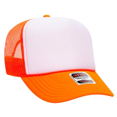 N.Org/Wht/N.Org N.Org/Wht/N.Org - Imprint Now - NZ