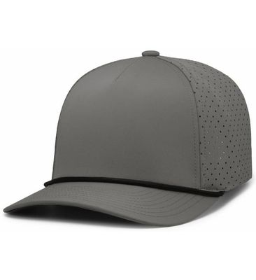 Graphite/Black Graphite/Black - Imprint Now - NZ