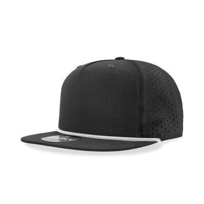 Black/White Black/White - Imprint Now - NZ
