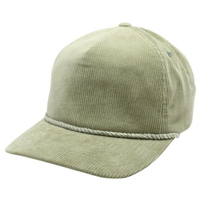 Olive Olive - Imprint Now - NZ