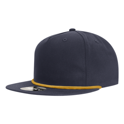 Navy/Gold Navy/Gold - Imprint Now - NZ