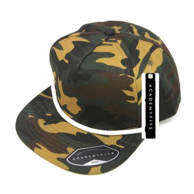 GREEN CAMO/WHITE GREEN CAMO/WHITE - Imprint Now - NZ