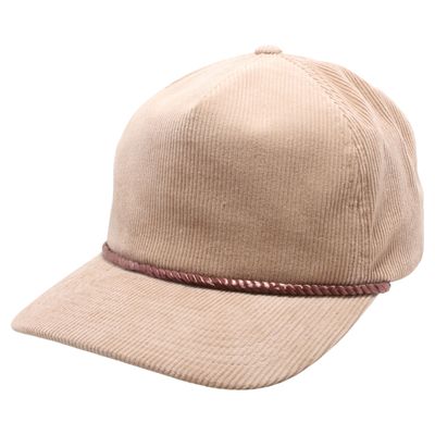 Khaki Khaki - Imprint Now - NZ
