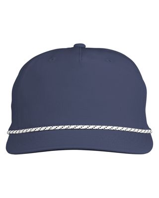 Navy Navy - Imprint Now - NZ