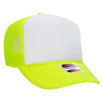 N.Ylw/Wht/N.Ylw N.Ylw/Wht/N.Ylw - Imprint Now - NZ