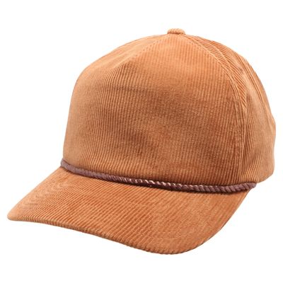 Caramel Caramel - Imprint Now - NZ