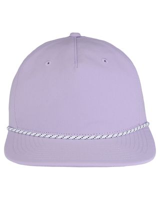 Purple Purple - Imprint Now - NZ