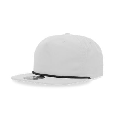 WHITE/BLACK WHITE/BLACK - Imprint Now - NZ