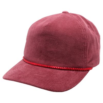 Burgundy Burgundy - Imprint Now - NZ