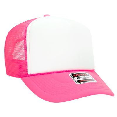 N.Pnk/Wht/N.Pnk N.Pnk/Wht/N.Pnk - Imprint Now - NZ