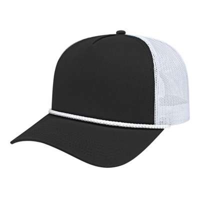 Black/White/White Black/White/White - Imprint Now - NZ
