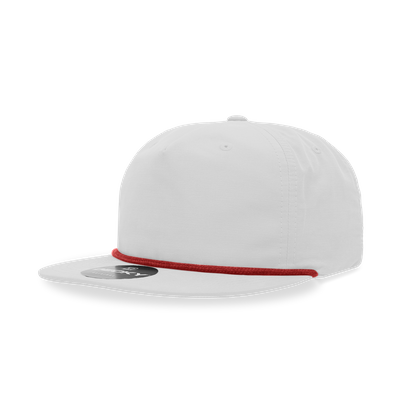 White/Red White/Red - Imprint Now - NZ