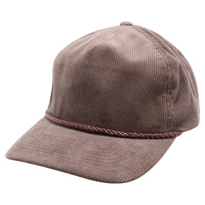 Brown Brown - Imprint Now - NZ