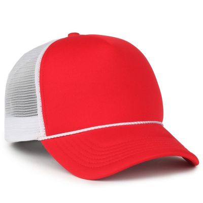 RED/WHITE RED/WHITE - Imprint Now - NZ