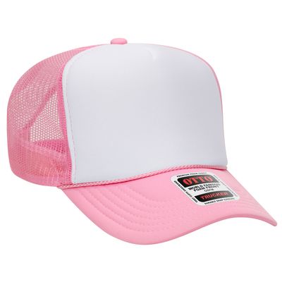 Pnk/Wht/Pnk Pnk/Wht/Pnk - Imprint Now - NZ