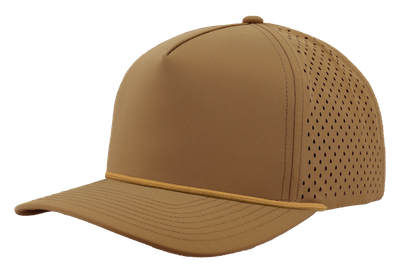 Caramel-Caramel Rope Caramel-Caramel Rope - Imprint Now - NZ